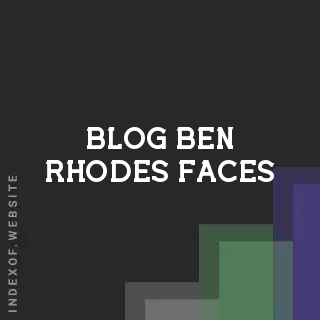 Ben Rhodes Faces 2026 Conservative Backlash Over Iran Strike Criticism | Logo - Indexof